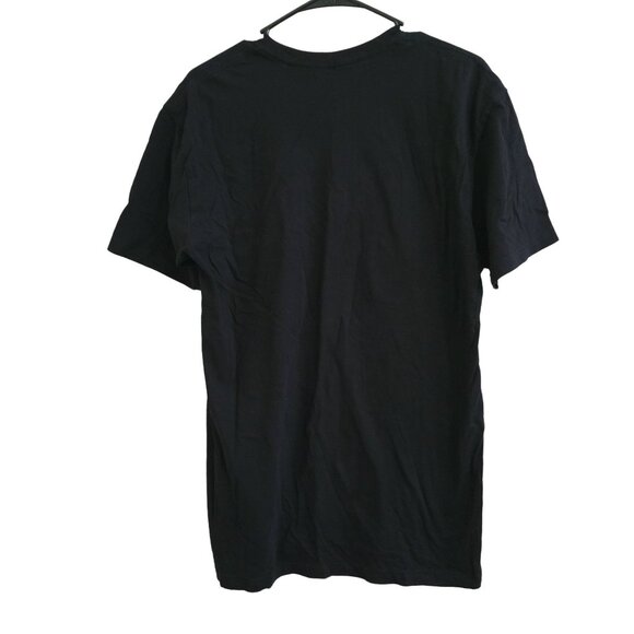 Jonathan Pierce Project Lesson Learned Mens T-Shirt Size Large Short Sleeve - Picture 2 of 5